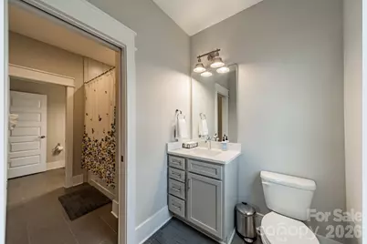 344 Melbourne Court, Charlotte, NC 28209 - Photo 33