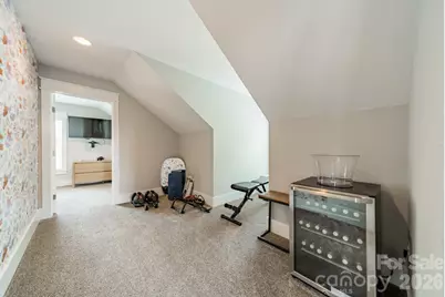 344 Melbourne Court, Charlotte, NC 28209 - Photo 39