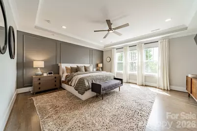 344 Melbourne Court, Charlotte, NC 28209 - Photo 25