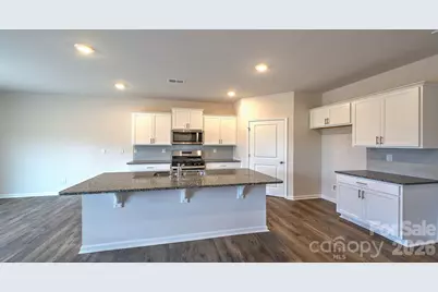 53 Ridgehaven Drive, Waynesville, NC 28786 - Photo 5