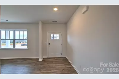 53 Ridgehaven Drive, Waynesville, NC 28786 - Photo 3