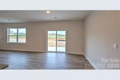 53 Ridgehaven Drive, Waynesville, NC 28786 - Photo 9