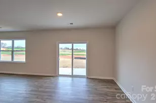 53 Ridgehaven Dr, Waynesville, NC 28786 - Photo 9