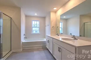 53 Ridgehaven Dr, Waynesville, NC 28786 - Photo 11