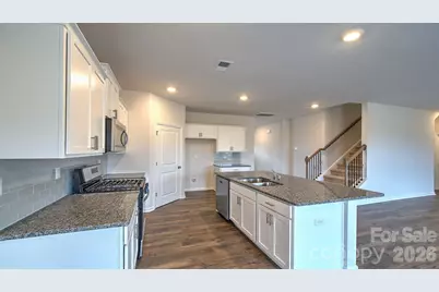 53 Ridgehaven Drive, Waynesville, NC 28786 - Photo 7