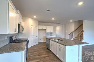 53 Ridgehaven Dr, Waynesville, NC 28786 - Photo 7