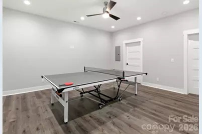 54 Howard Street, Asheville, NC 28806 - Photo 23