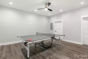 54 Howard St, Asheville, NC 28806 - Photo 23