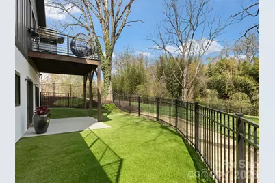 54 Howard Street, Asheville, NC 28806 - Photo 29