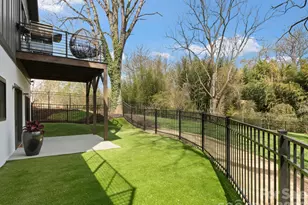 54 Howard St, Asheville, NC 28806 - Photo 29