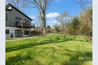 54 Howard Street, Asheville, NC 28806 - Photo 31