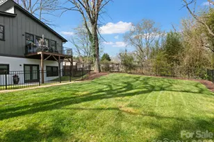 54 Howard St, Asheville, NC 28806 - Photo 31