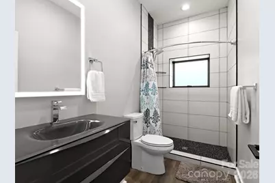 54 Howard Street, Asheville, NC 28806 - Photo 25