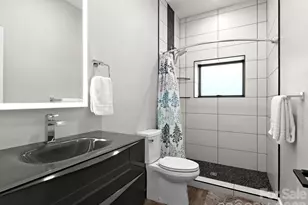 54 Howard St, Asheville, NC 28806 - Photo 25