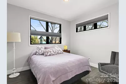 54 Howard Street, Asheville, NC 28806 - Photo 13