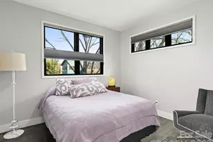 54 Howard St, Asheville, NC 28806 - Photo 13