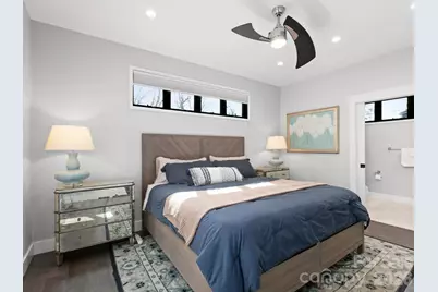 54 Howard Street, Asheville, NC 28806 - Photo 15