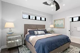 54 Howard St, Asheville, NC 28806 - Photo 15