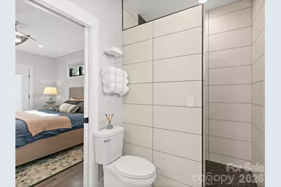 54 Howard Street, Asheville, NC 28806 - Photo 17