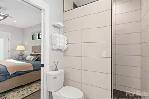 54 Howard St, Asheville, NC 28806 - Photo 17