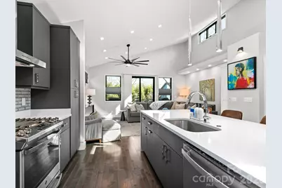 54 Howard Street, Asheville, NC 28806 - Photo 11