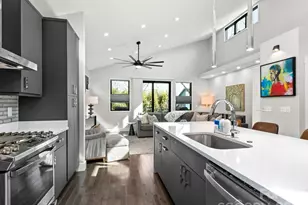 54 Howard St, Asheville, NC 28806 - Photo 11