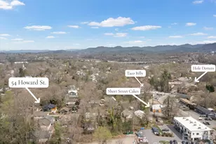 54 Howard St, Asheville, NC 28806 - Photo 35