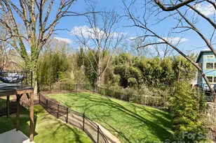 54 Howard St, Asheville, NC 28806 - Photo 21