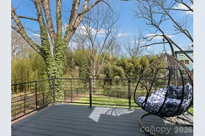 54 Howard Street, Asheville, NC 28806 - Photo 27