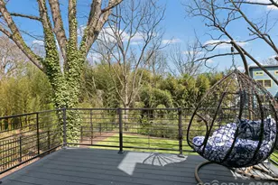 54 Howard St, Asheville, NC 28806 - Photo 27