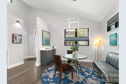 54 Howard Street, Asheville, NC 28806 - Photo 9