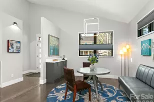 54 Howard St, Asheville, NC 28806 - Photo 9