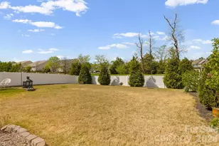 1141 Black Walnut Rd, Clover, SC 29710 - Photo 25
