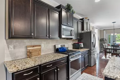 1141 Black Walnut Road, Clover, SC 29710 - Photo 17