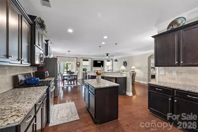 1141 Black Walnut Road, Clover, SC 29710 - Photo 15