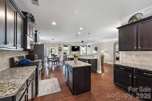 1141 Black Walnut Rd, Clover, SC 29710 - Photo 15