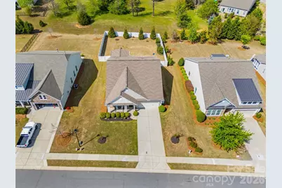 1141 Black Walnut Road, Clover, SC 29710 - Photo 1