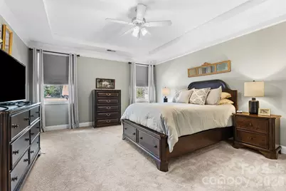 1141 Black Walnut Road, Clover, SC 29710 - Photo 7