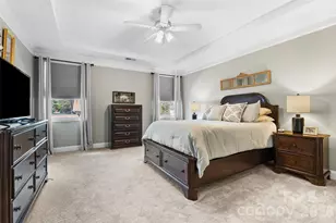 1141 Black Walnut Rd, Clover, SC 29710 - Photo 7