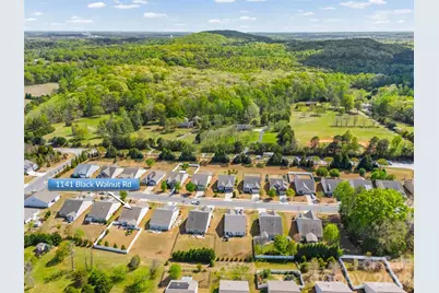 1141 Black Walnut Road, Clover, SC 29710 - Photo 3