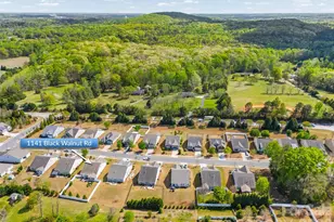 1141 Black Walnut Rd, Clover, SC 29710 - Photo 3