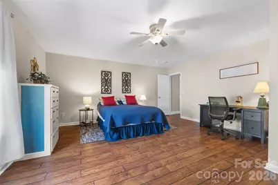 1141 Black Walnut Road, Clover, SC 29710 - Photo 23