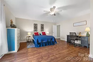 1141 Black Walnut Rd, Clover, SC 29710 - Photo 23