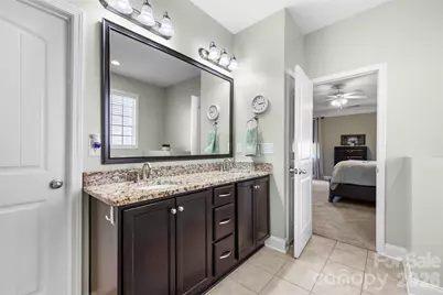 1141 Black Walnut Road, Clover, SC 29710 - Photo 7