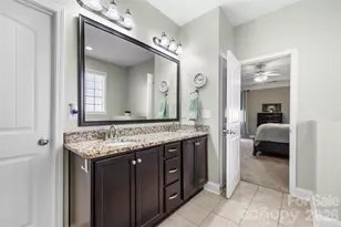 1141 Black Walnut Rd, Clover, SC 29710 - Photo 7