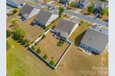 1141 Black Walnut Road, Clover, SC 29710 - Photo 27