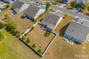 1141 Black Walnut Rd, Clover, SC 29710 - Photo 27