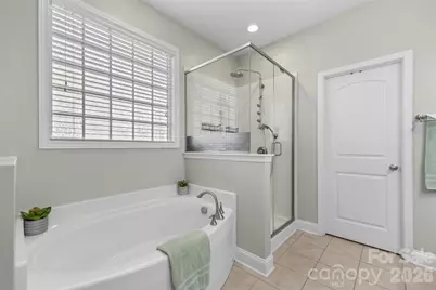 1141 Black Walnut Road, Clover, SC 29710 - Photo 9