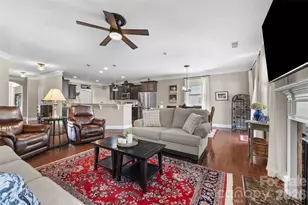 1141 Black Walnut Rd, Clover, SC 29710 - Photo 9