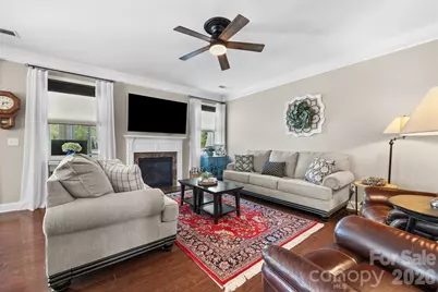 1141 Black Walnut Road, Clover, SC 29710 - Photo 11